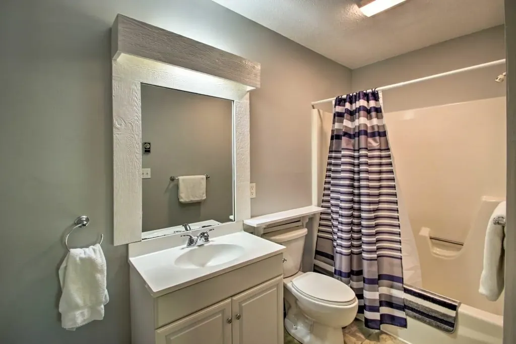 10 Potash Road Lincoln NH 03251
