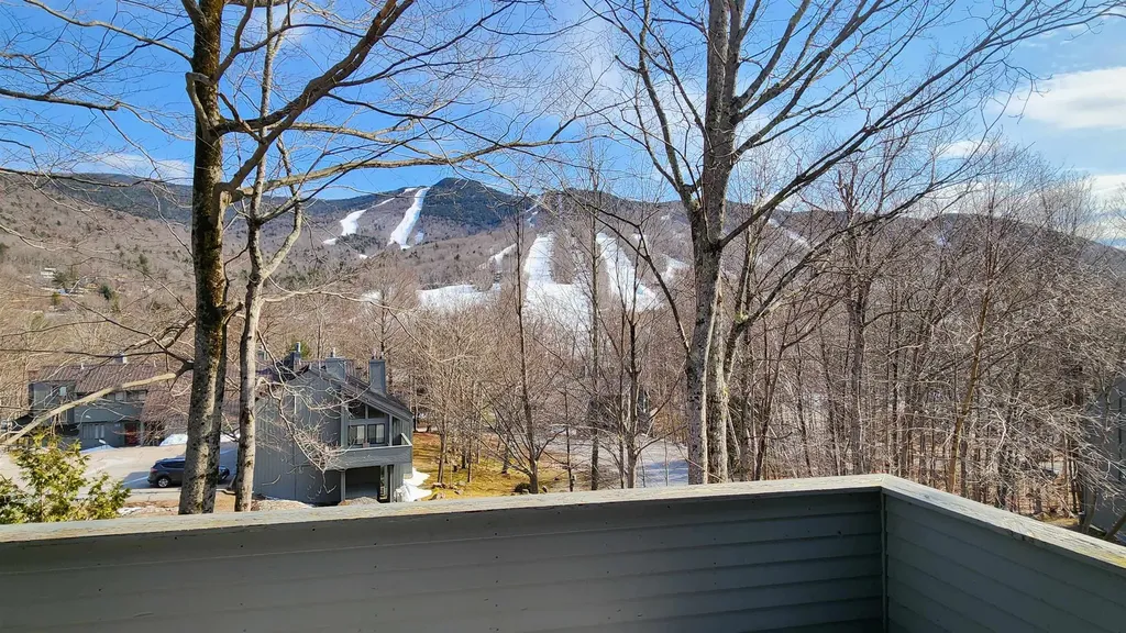 10 Potash Road Lincoln NH 03251