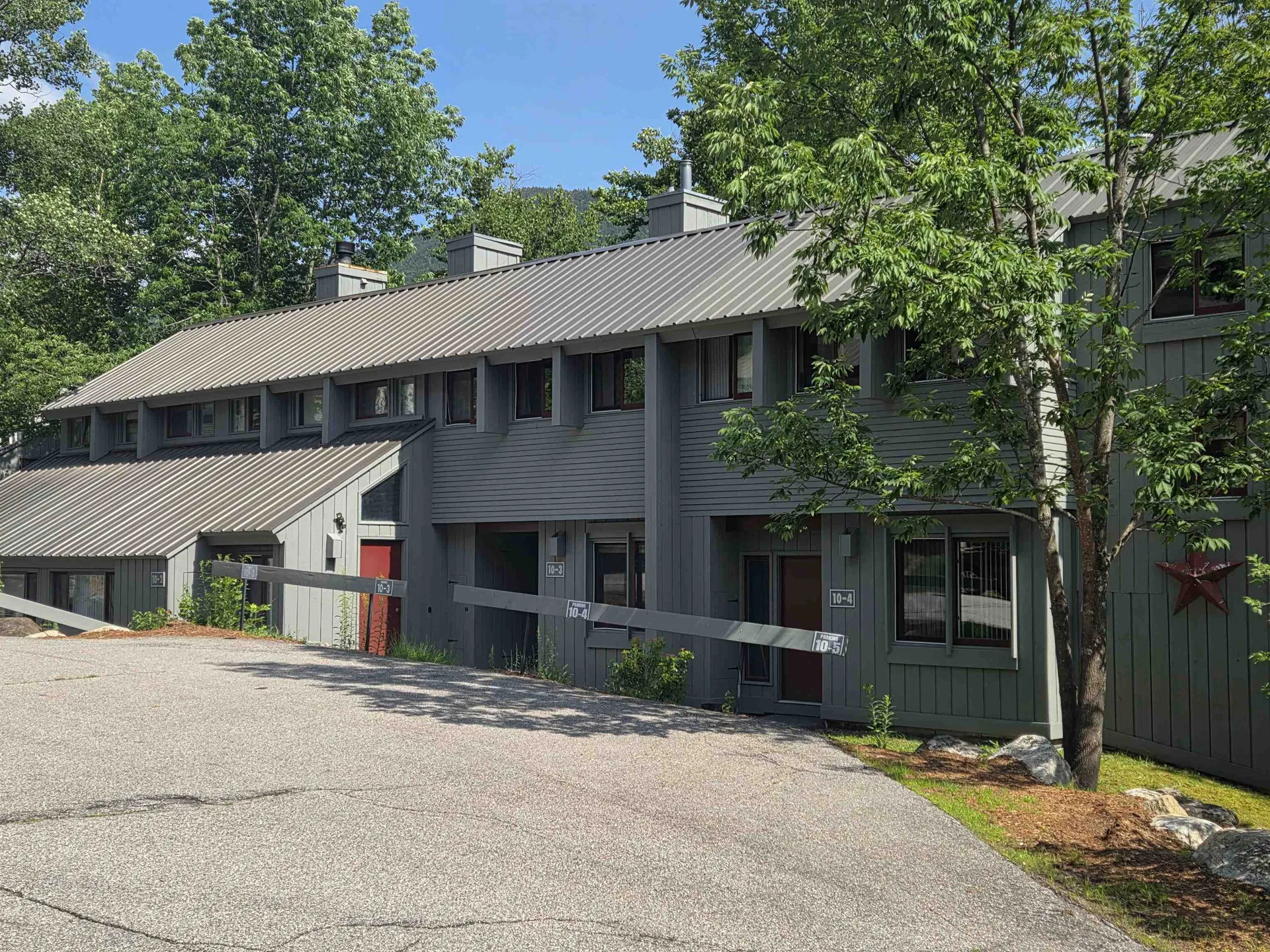 10 Potash Road Lincoln NH 03251