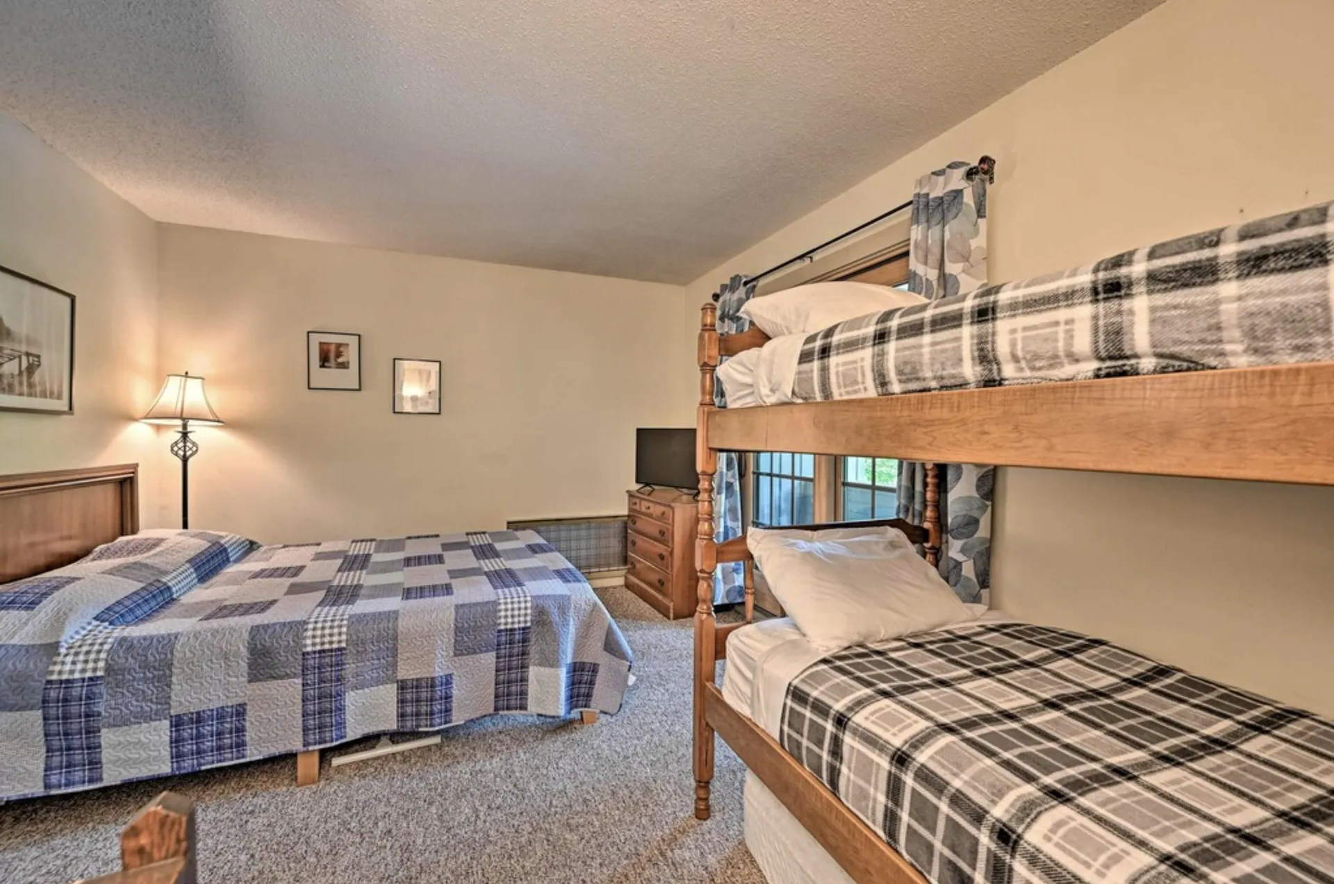 10 Potash Road Lincoln NH 03251