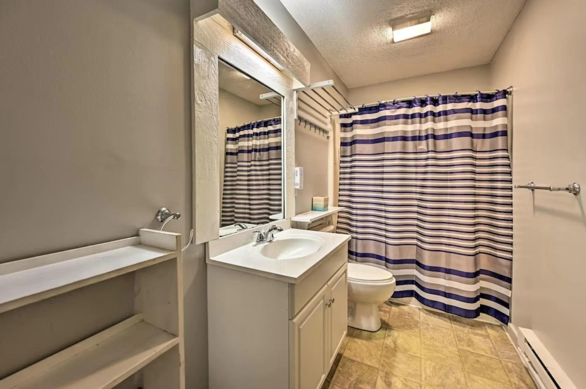 10 Potash Road Lincoln NH 03251