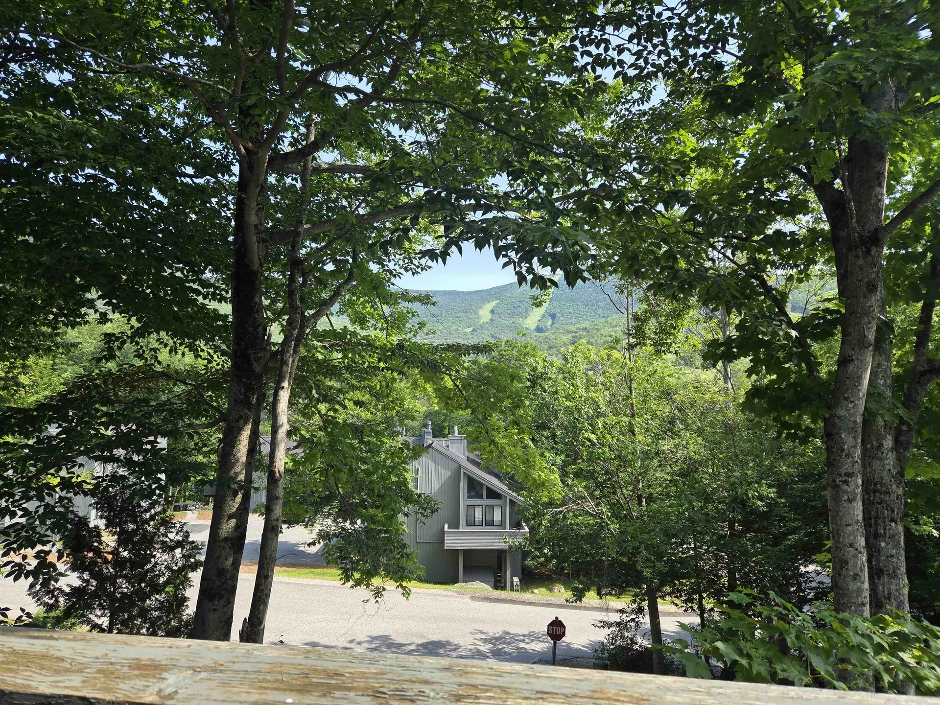 10 Potash Road Lincoln NH 03251