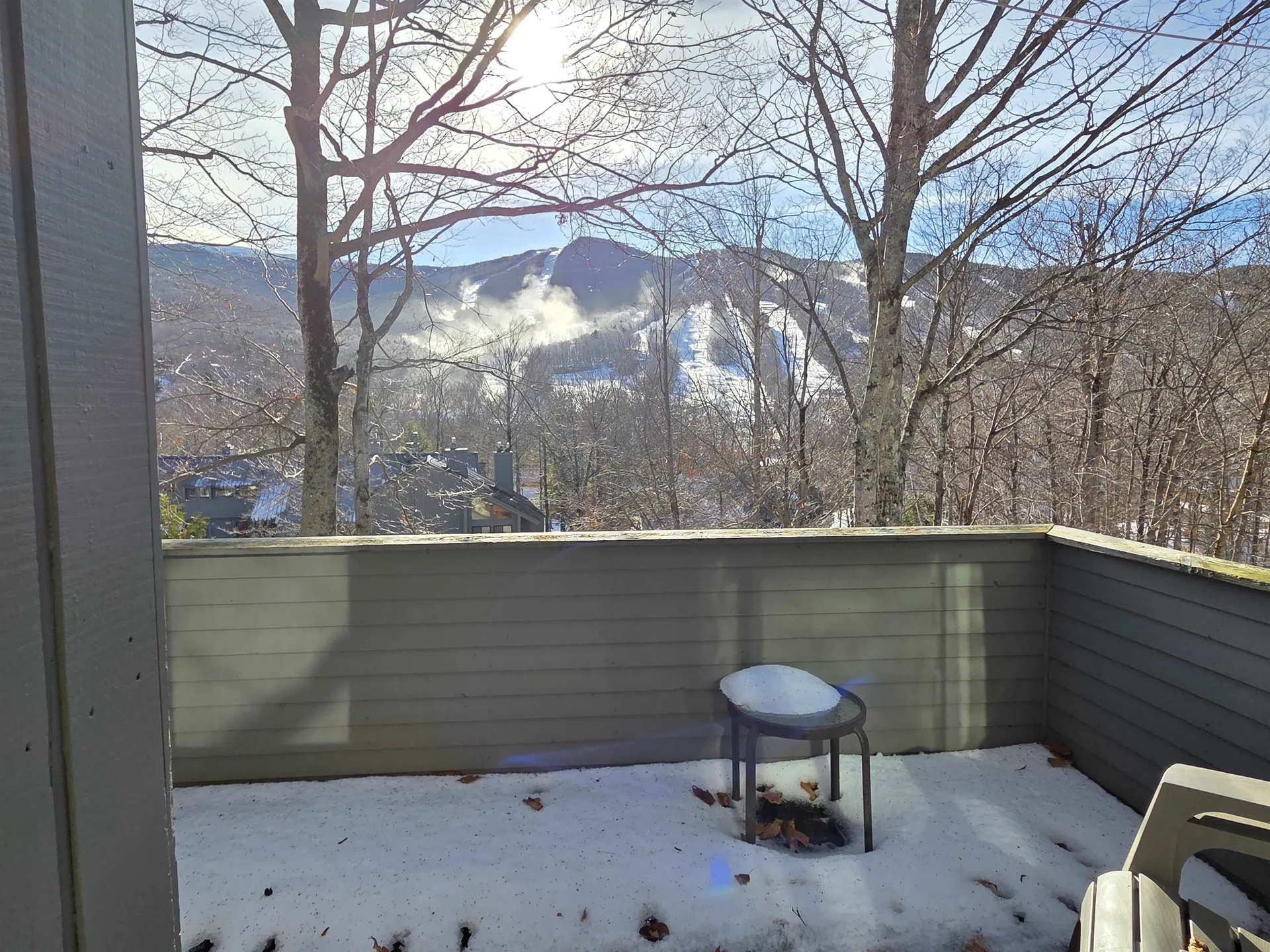 10 Potash Road Lincoln NH 03251