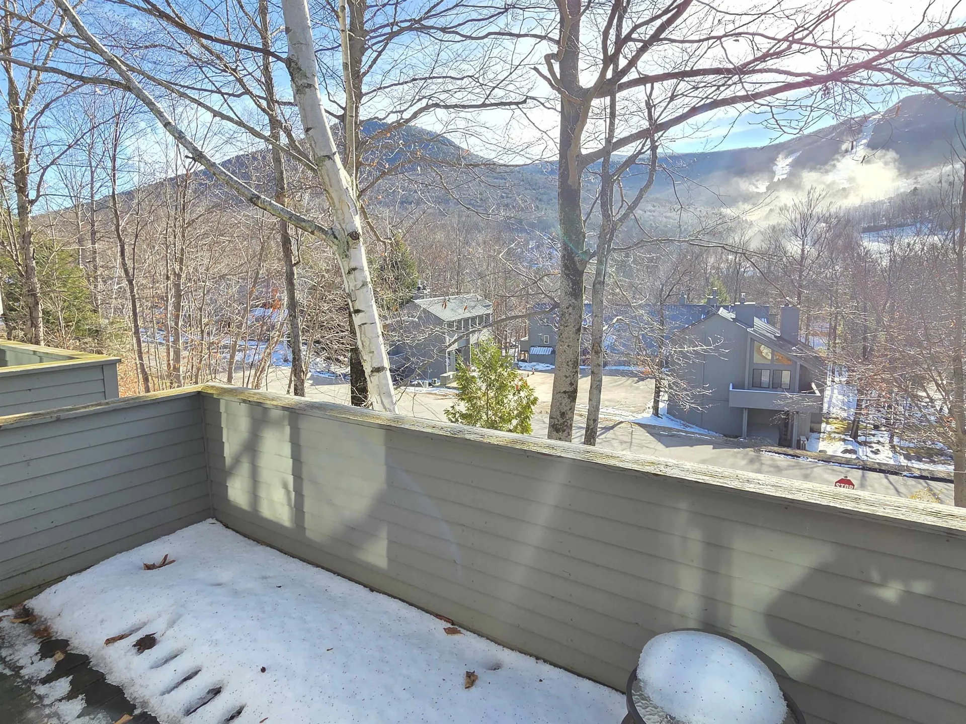 10 Potash Road Lincoln NH 03251