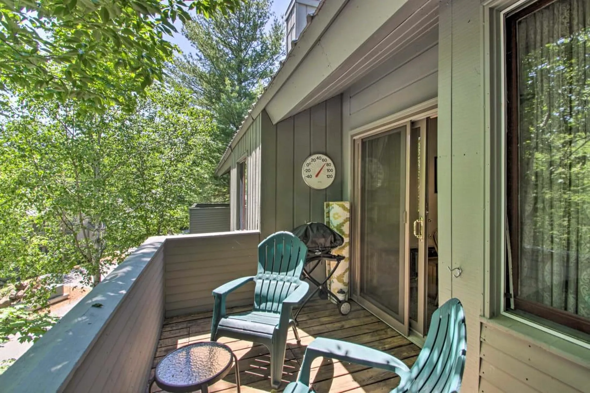 10 Potash Road Lincoln NH 03251