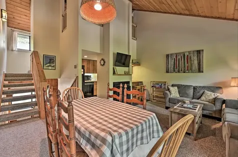 10 Potash Road Lincoln NH 03251