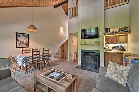 10 Potash Road Lincoln NH 03251