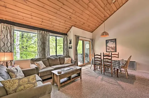 10 Potash Road Lincoln NH 03251