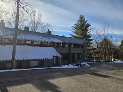 10 Potash Road Lincoln NH 03251
