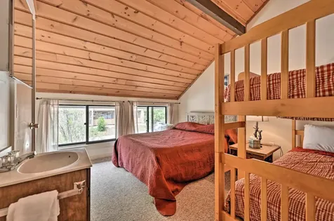 10 Potash Road Lincoln NH 03251