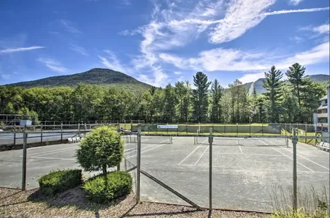 10 Potash Road Lincoln NH 03251