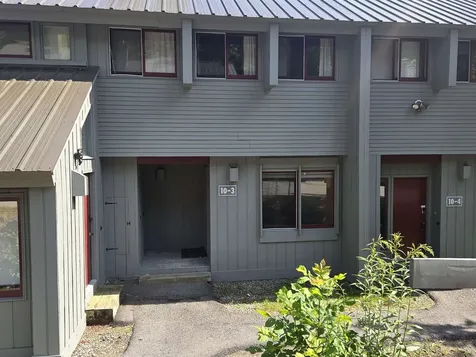 10 Potash Road Lincoln NH 03251