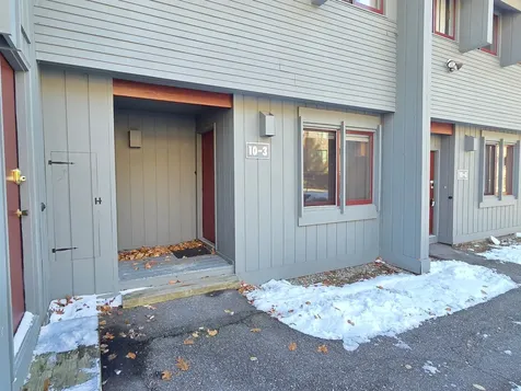 10 Potash Road Lincoln NH 03251