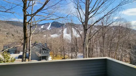 10 Potash Road Lincoln NH 03251