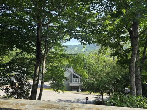 10 Potash Road Lincoln NH 03251