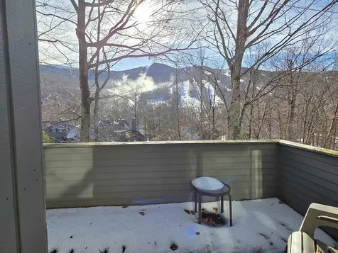 10 Potash Road Lincoln NH 03251