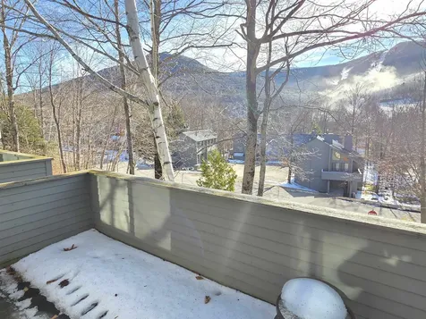 10 Potash Road Lincoln NH 03251
