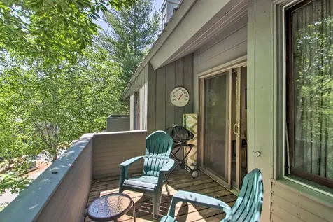 10 Potash Road Lincoln NH 03251