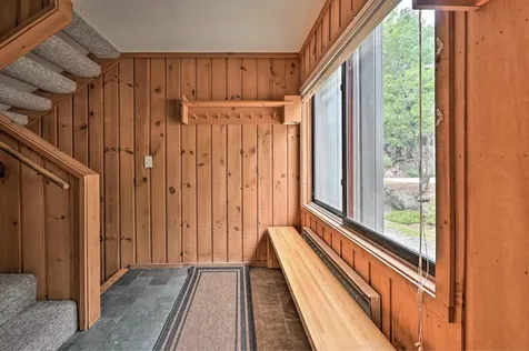10 Potash Road Lincoln NH 03251