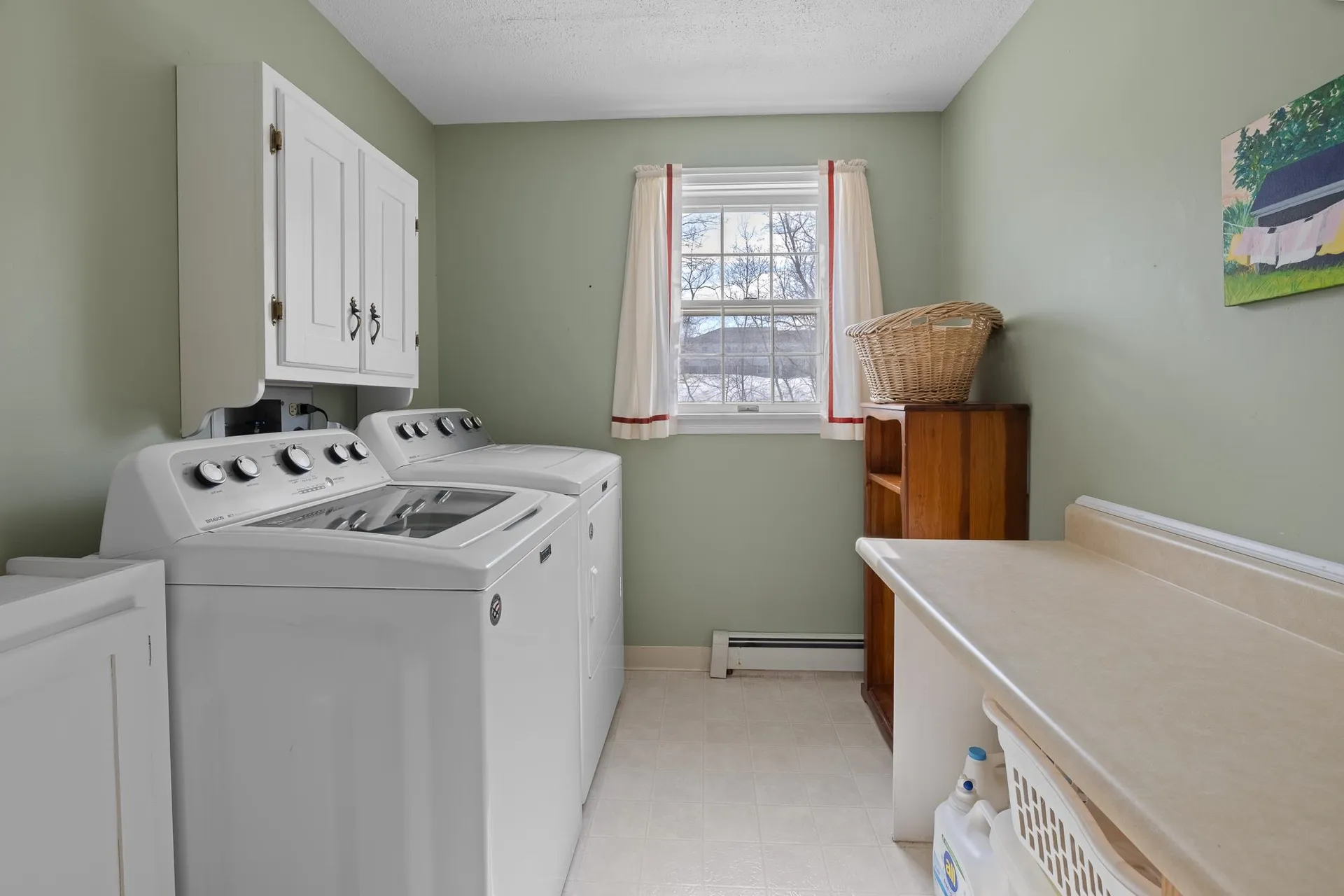 6 Wyeth Farm Circle Lebanon NH 03784