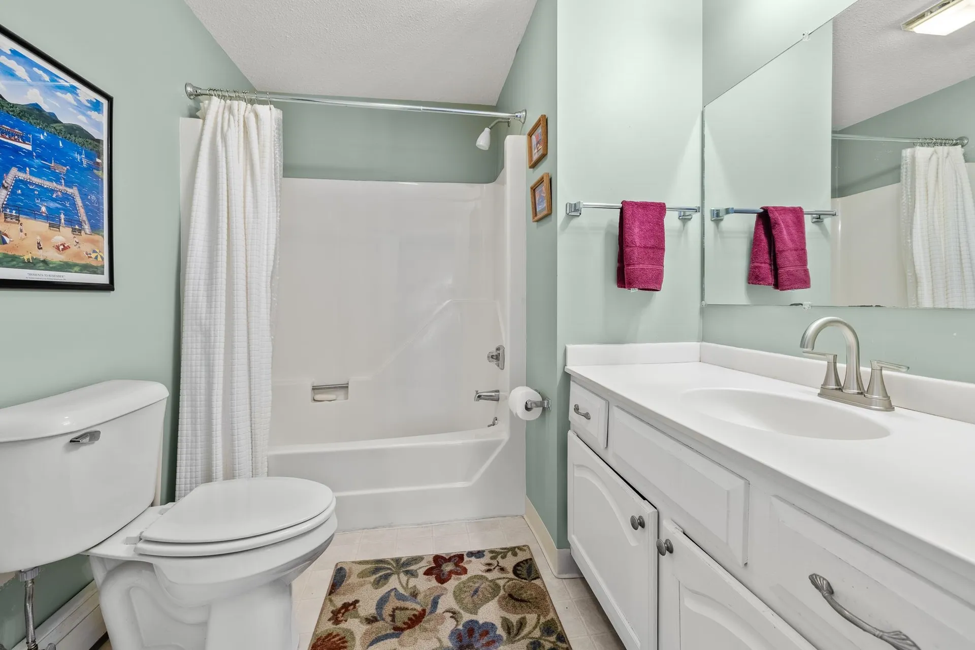 6 Wyeth Farm Circle Lebanon NH 03784