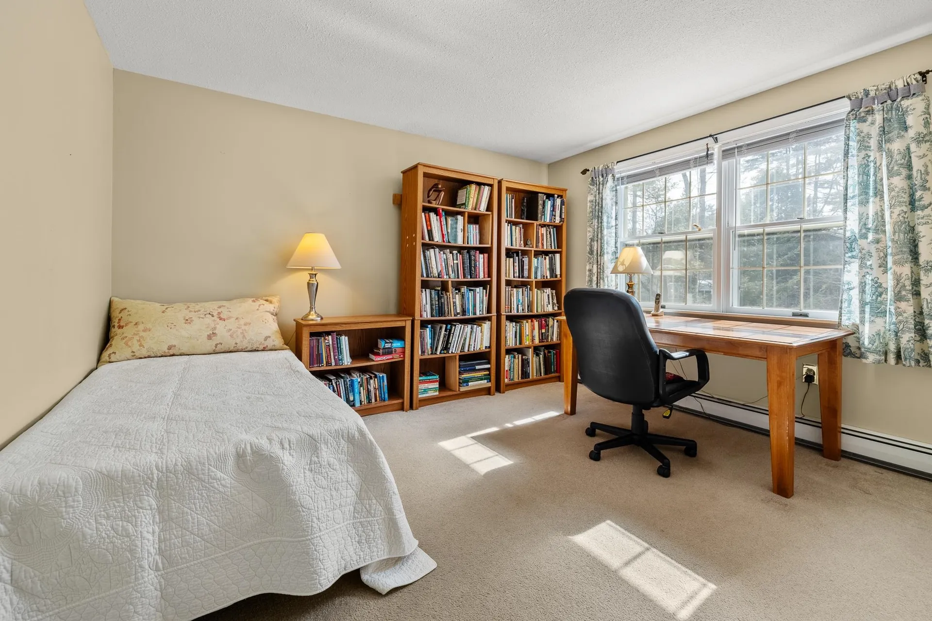 6 Wyeth Farm Circle Lebanon NH 03784