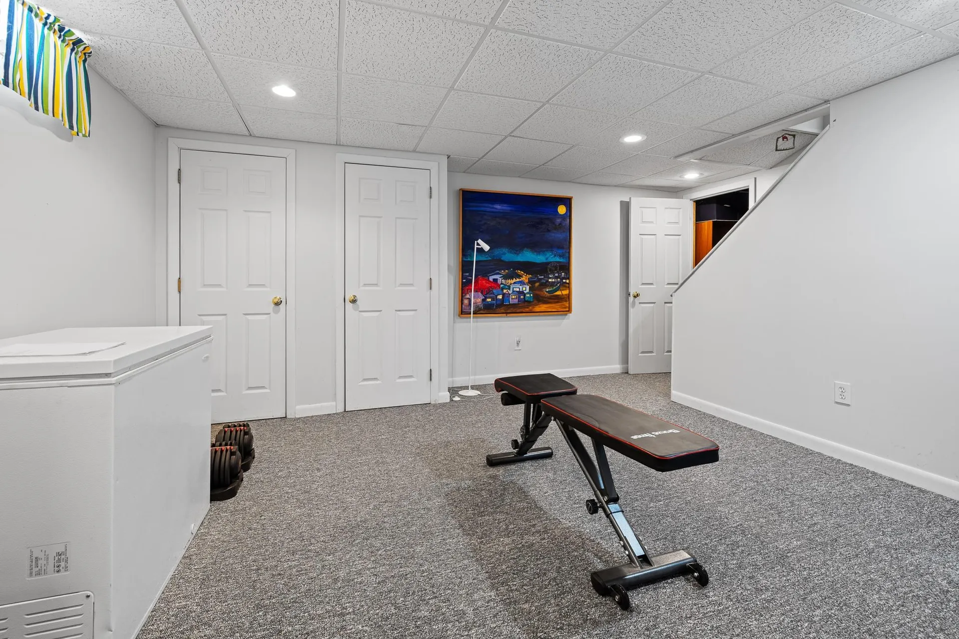 6 Wyeth Farm Circle Lebanon NH 03784