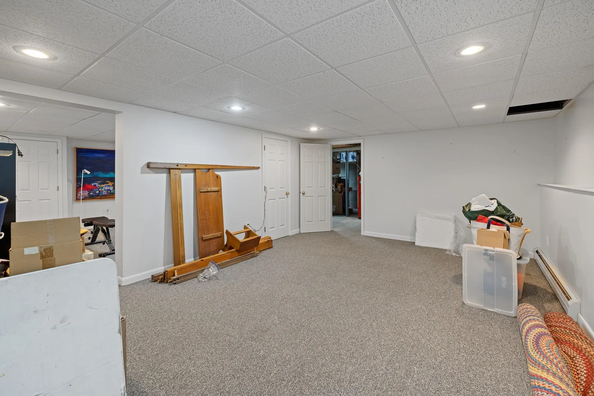 6 Wyeth Farm Circle Lebanon NH 03784