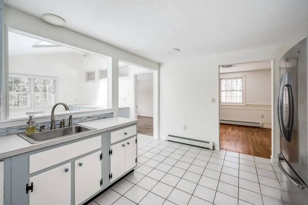 4 Ffrost Drive Durham NH 03824