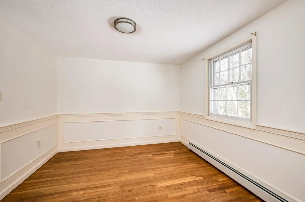 4 Ffrost Drive Durham NH 03824