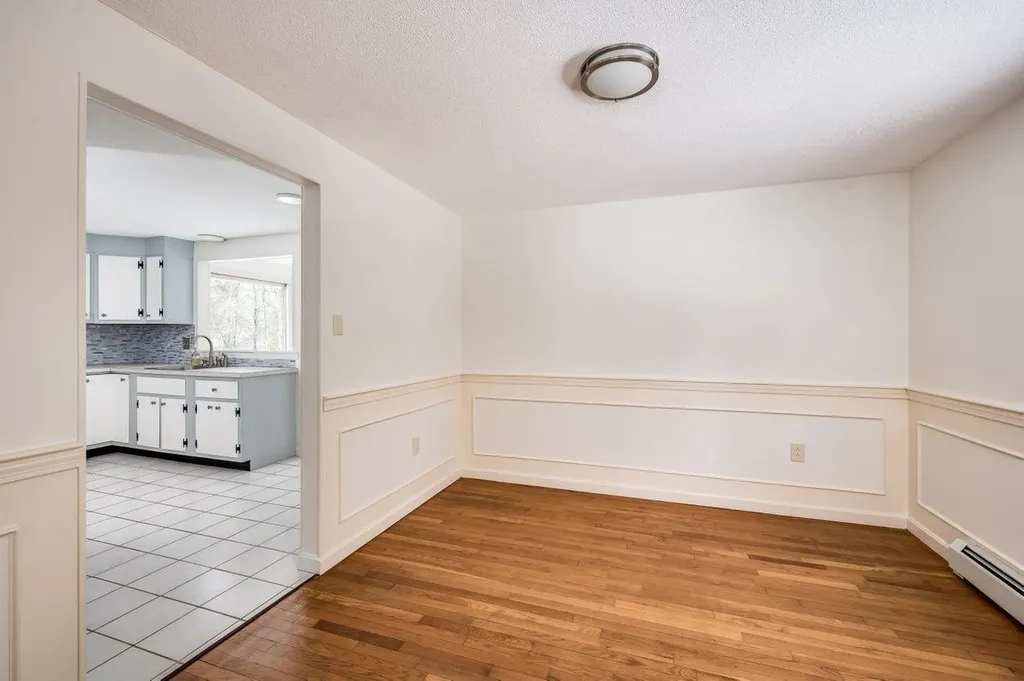 4 Ffrost Drive Durham NH 03824