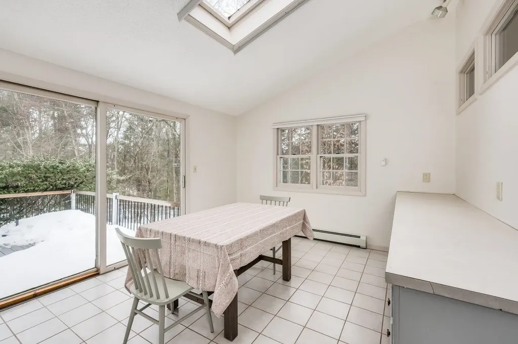 4 Ffrost Drive Durham NH 03824