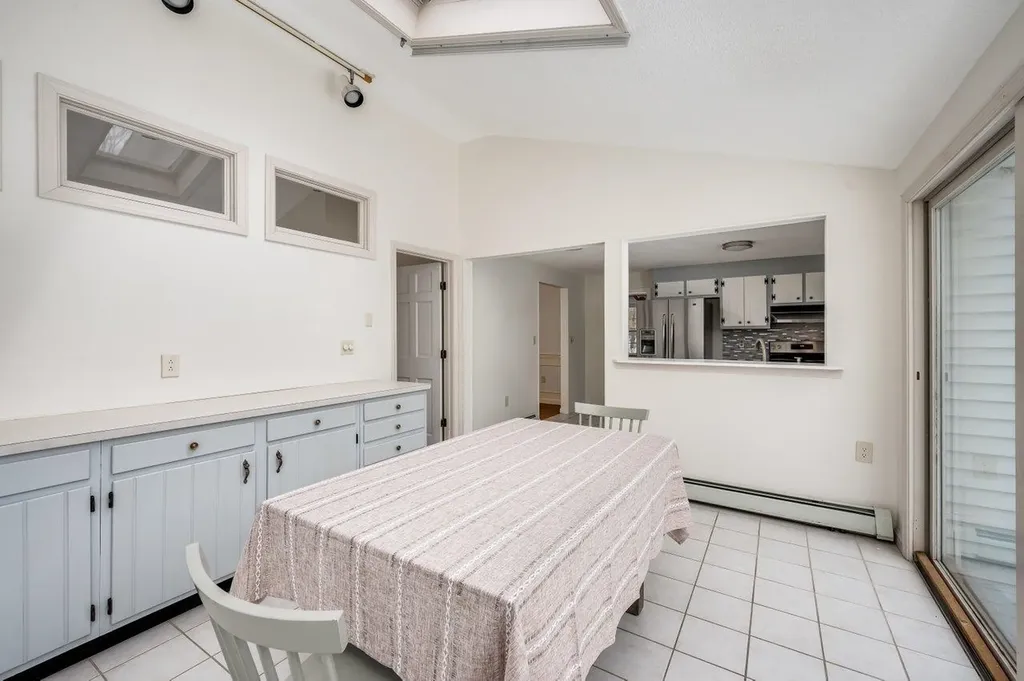 4 Ffrost Drive Durham NH 03824
