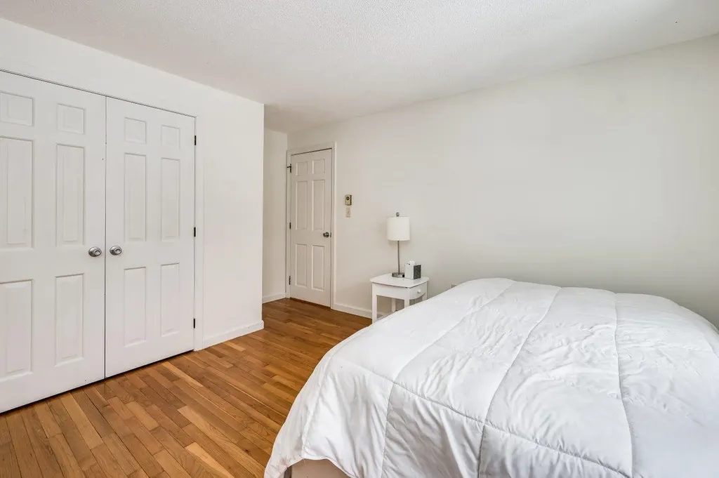 4 Ffrost Drive Durham NH 03824