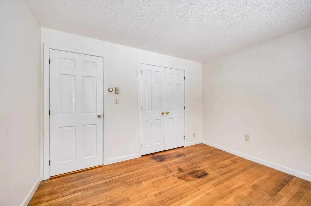 4 Ffrost Drive Durham NH 03824