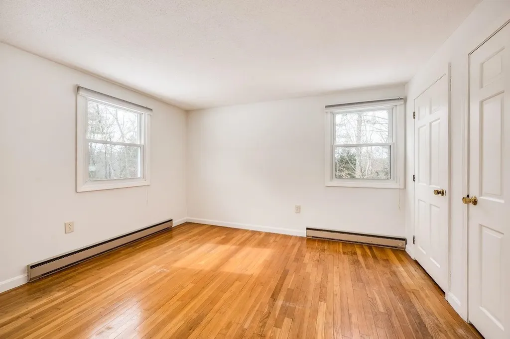 4 Ffrost Drive Durham NH 03824