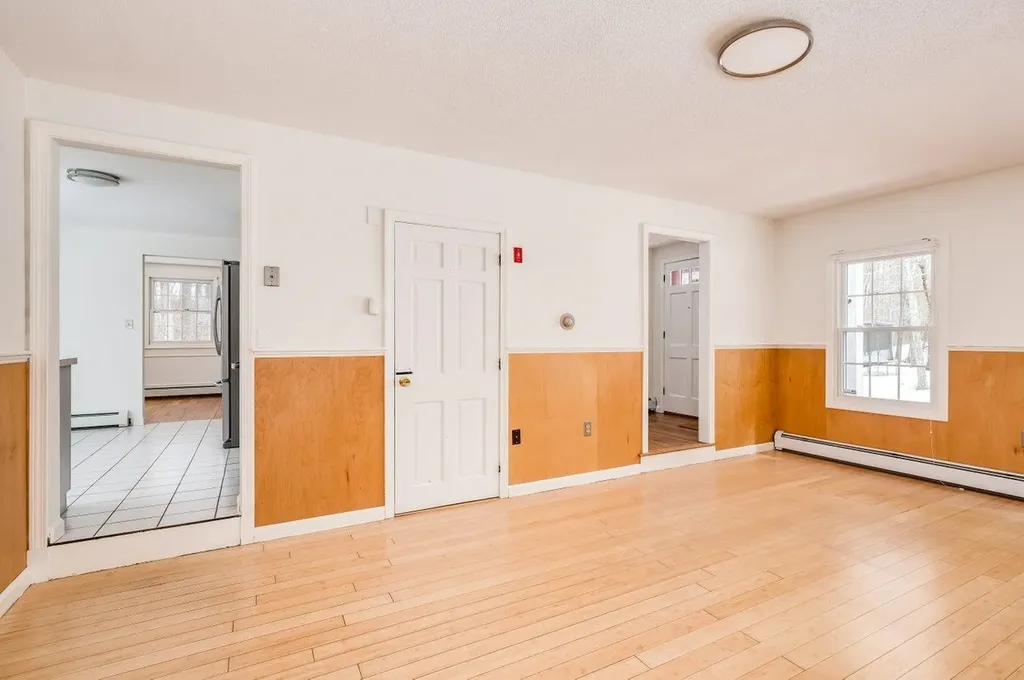 4 Ffrost Drive Durham NH 03824