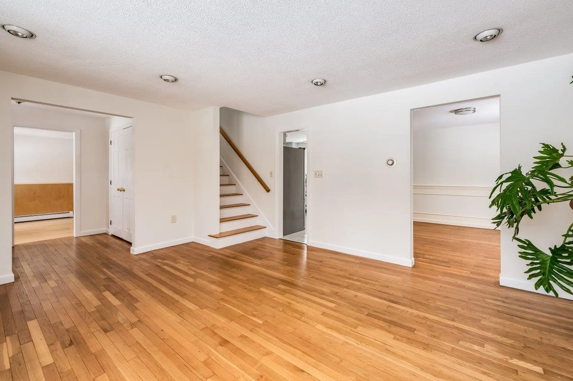 4 Ffrost Drive Durham NH 03824