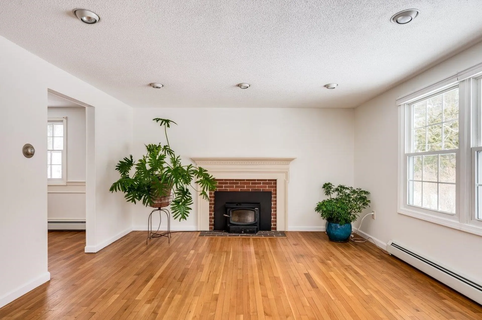 4 Ffrost Drive Durham NH 03824