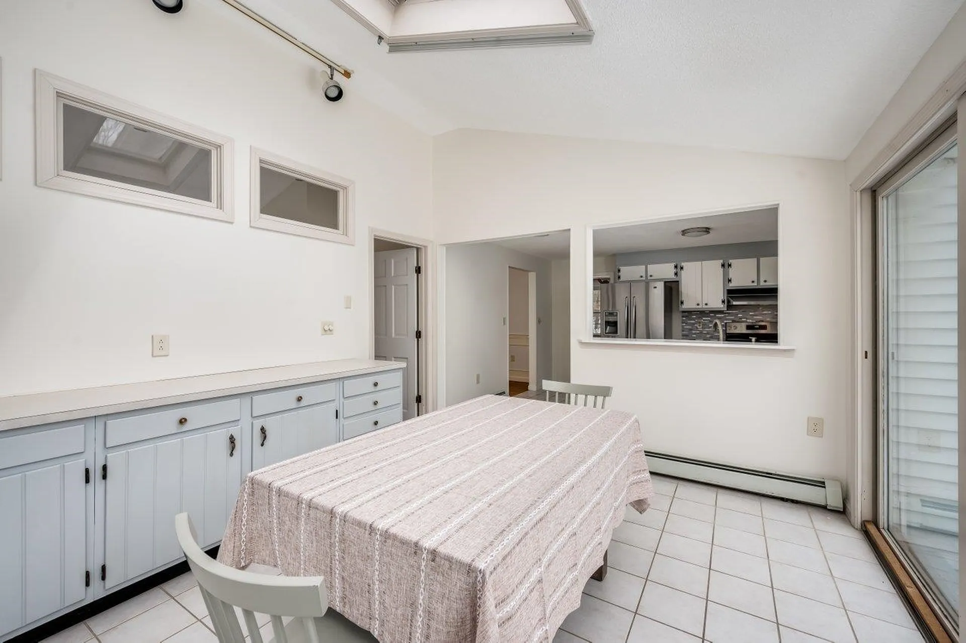 4 Ffrost Drive Durham NH 03824