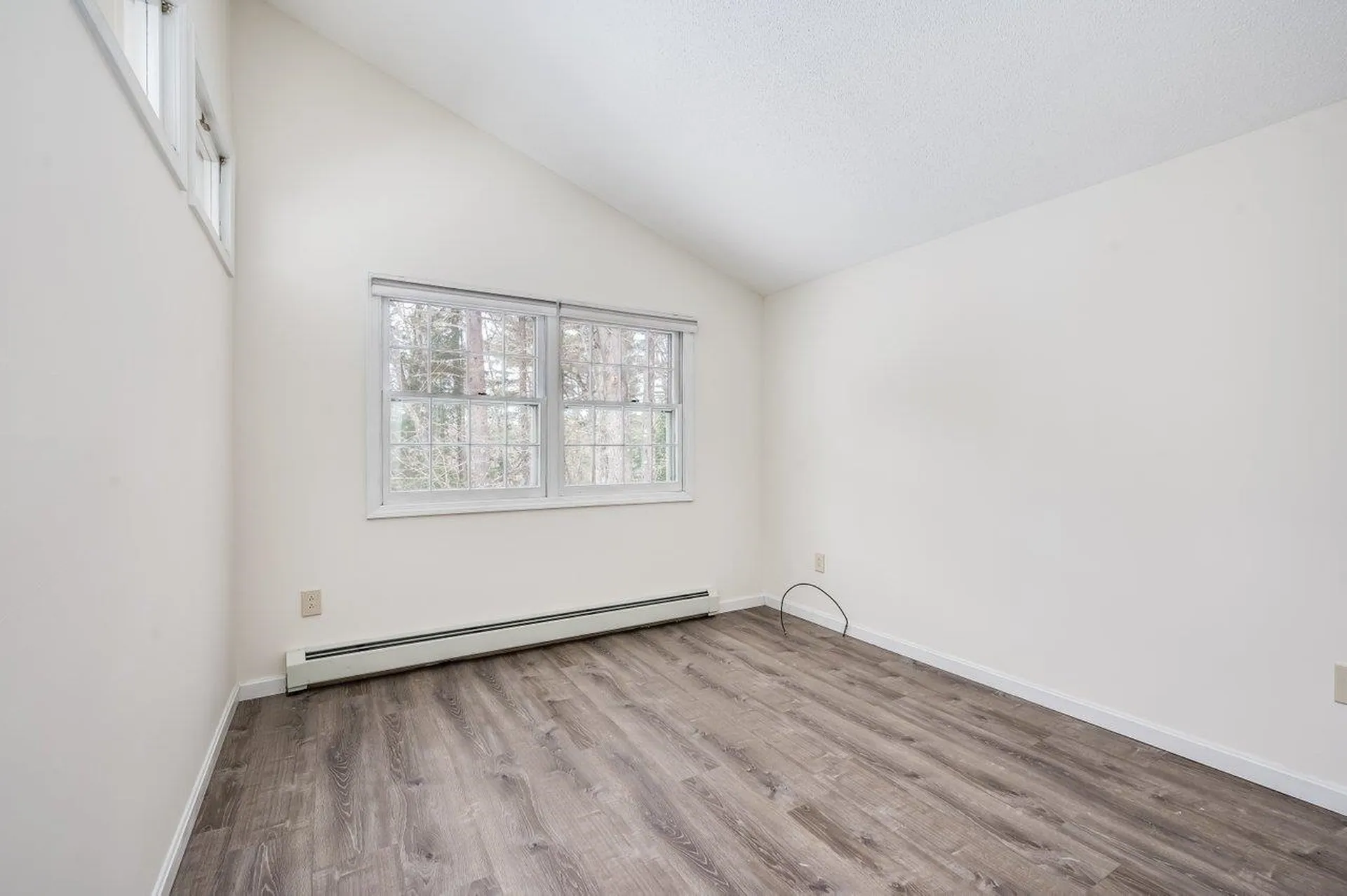 4 Ffrost Drive Durham NH 03824