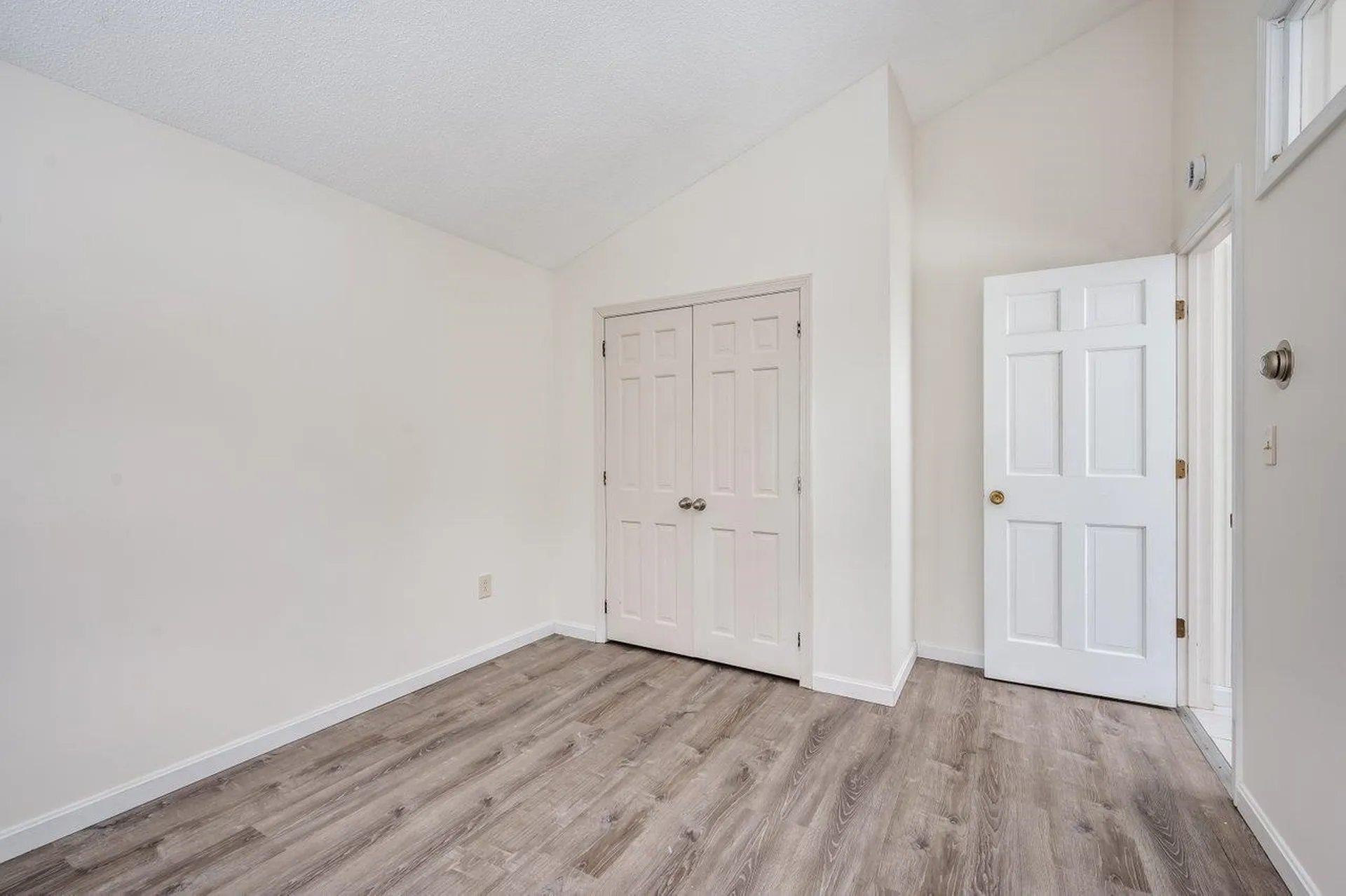 4 Ffrost Drive Durham NH 03824