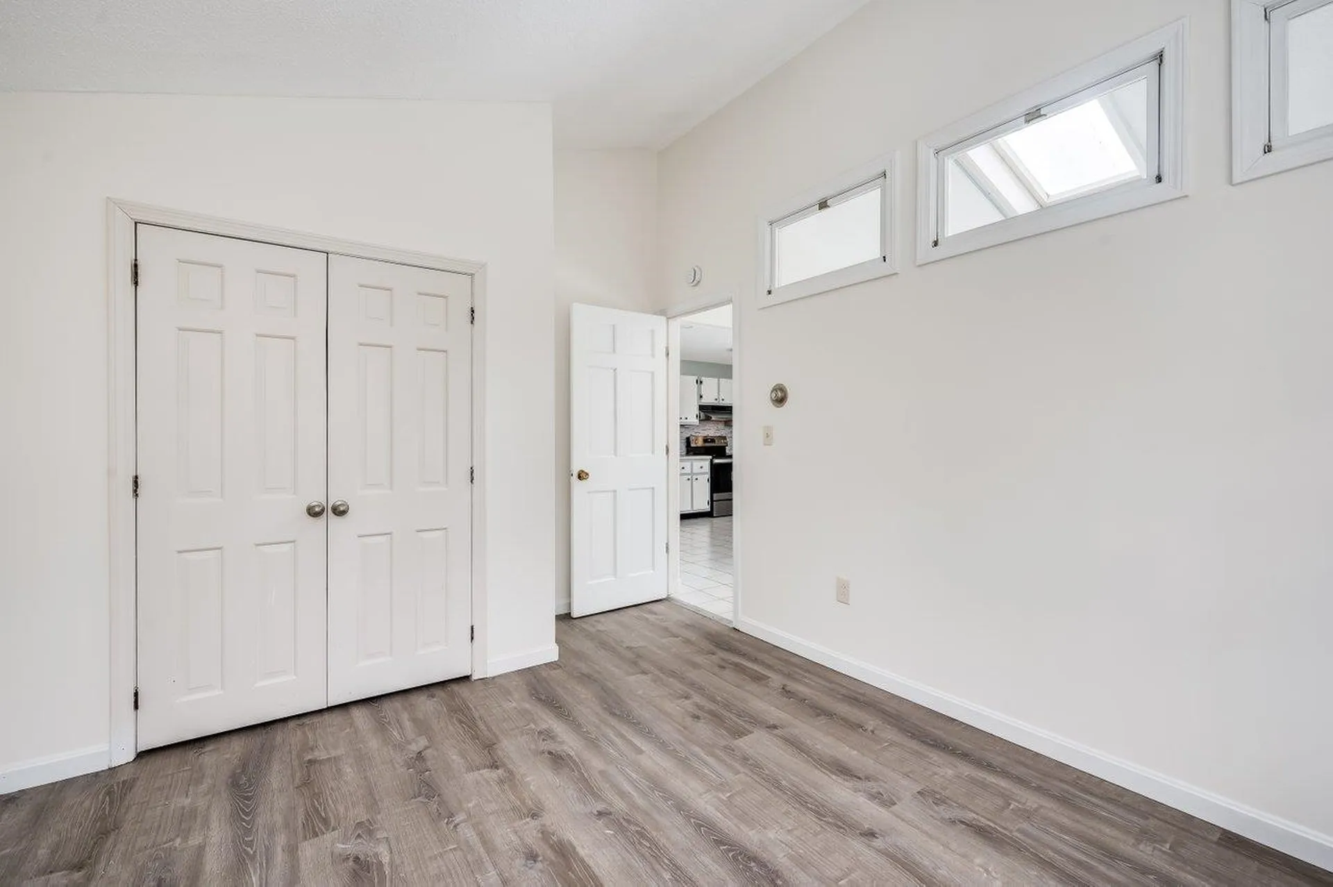 4 Ffrost Drive Durham NH 03824