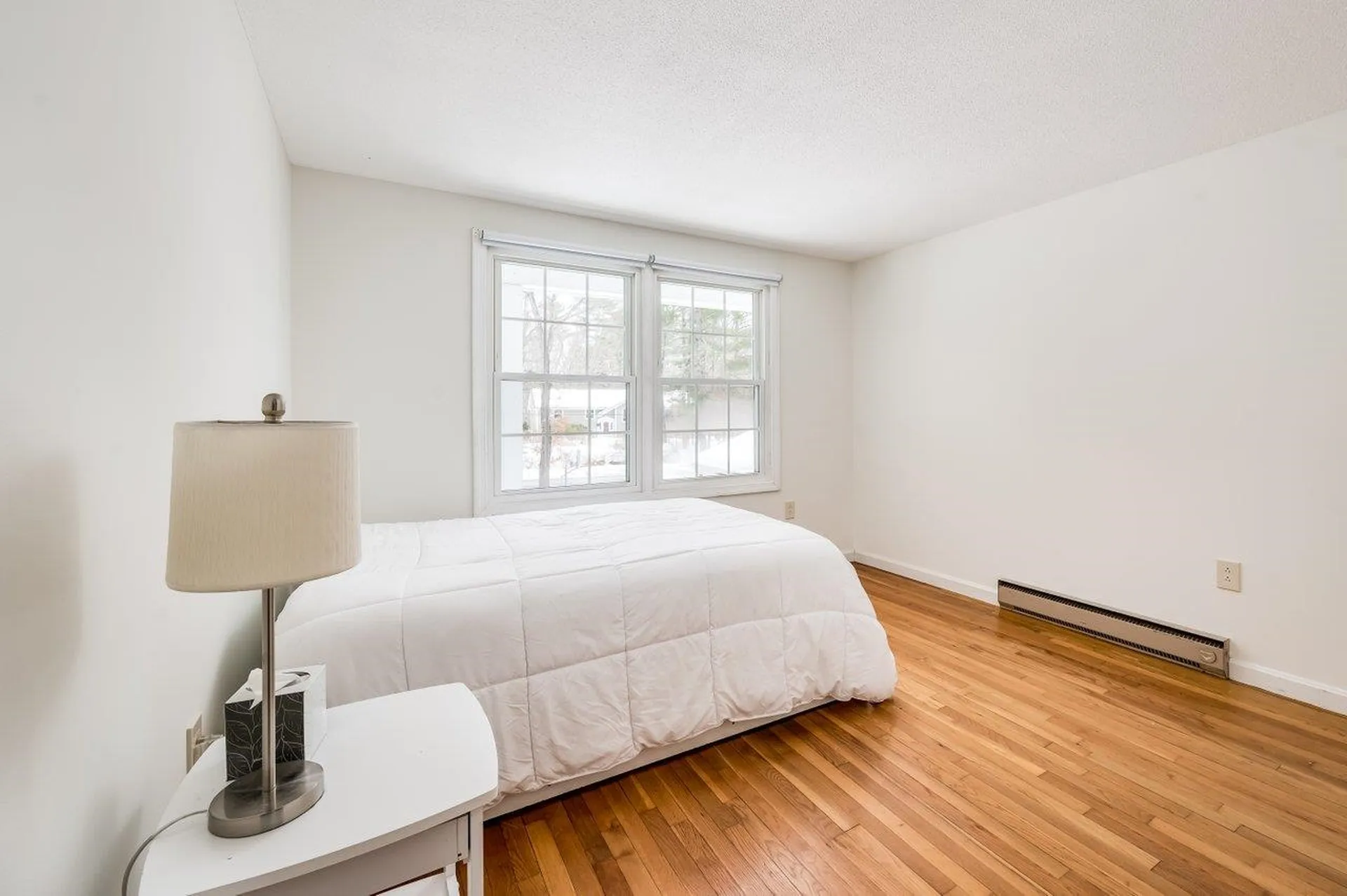 4 Ffrost Drive Durham NH 03824