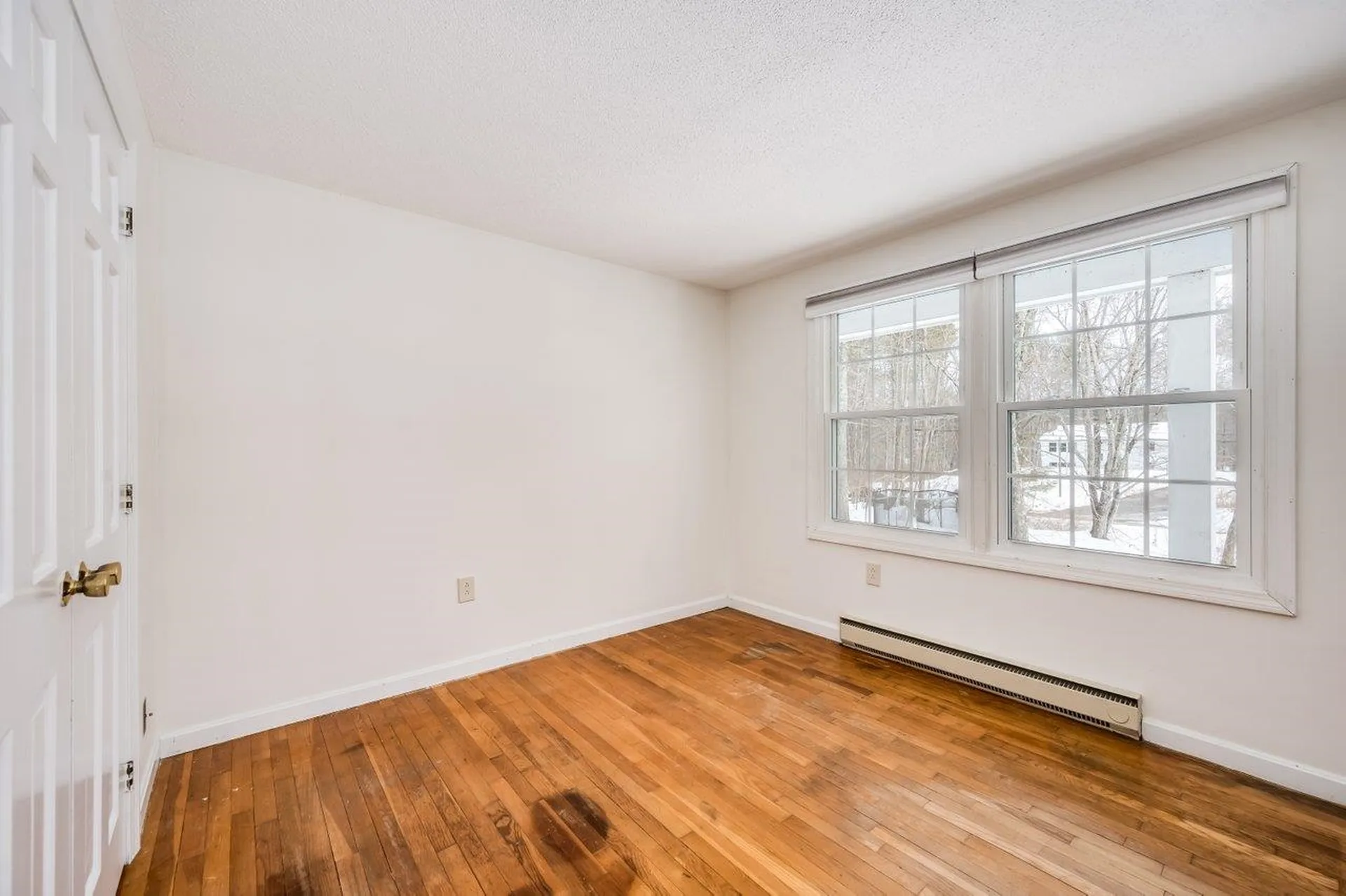 4 Ffrost Drive Durham NH 03824