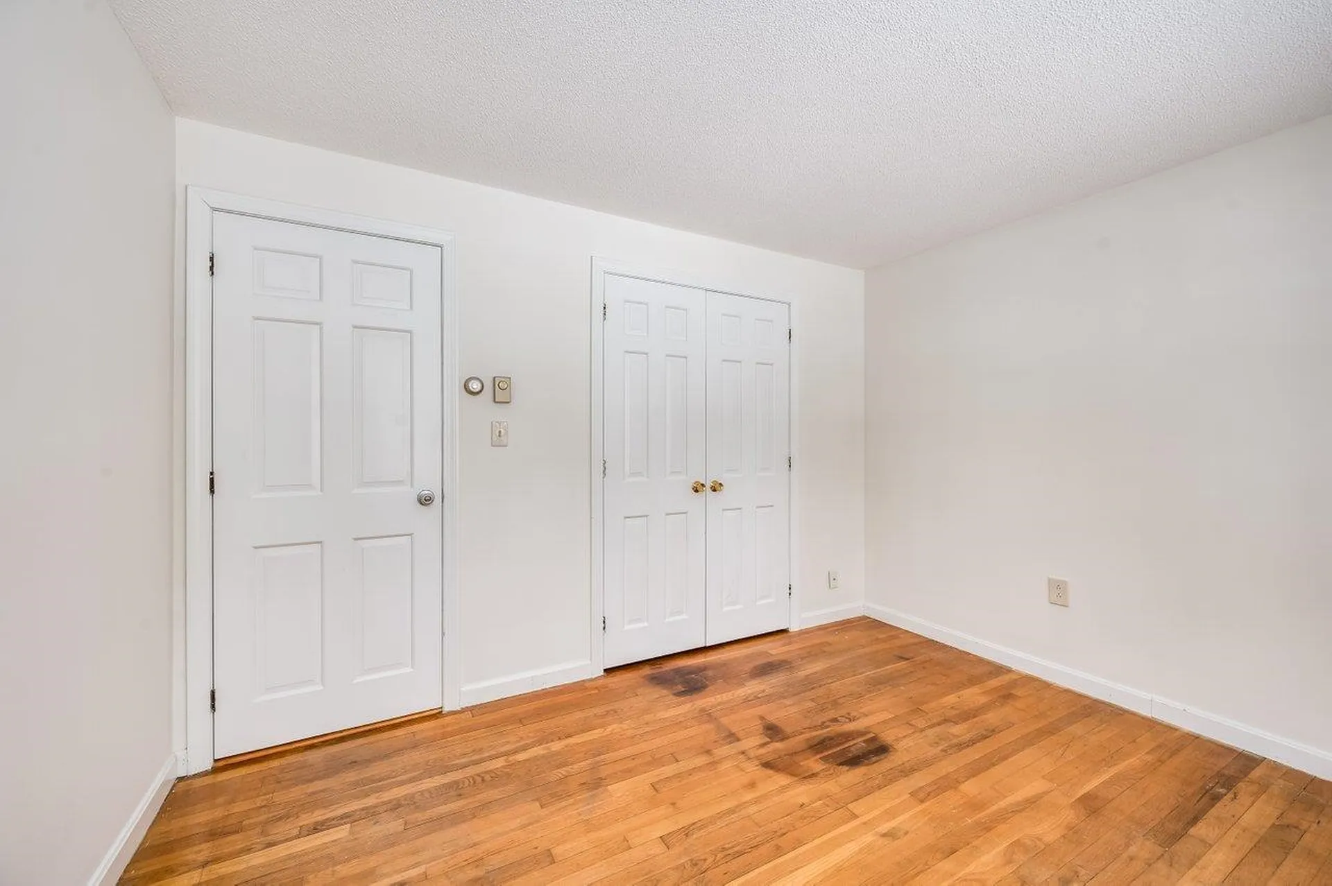 4 Ffrost Drive Durham NH 03824