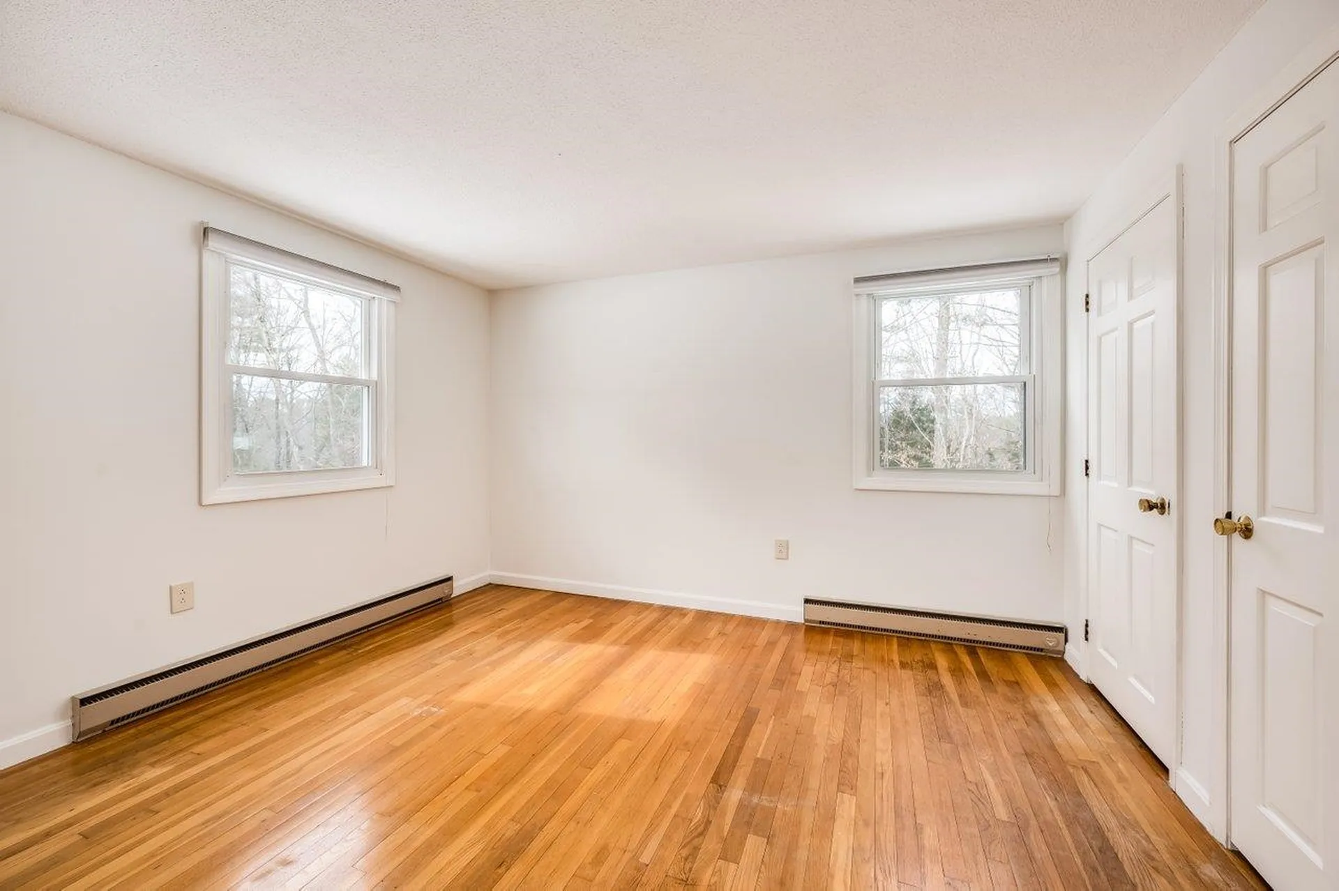 4 Ffrost Drive Durham NH 03824