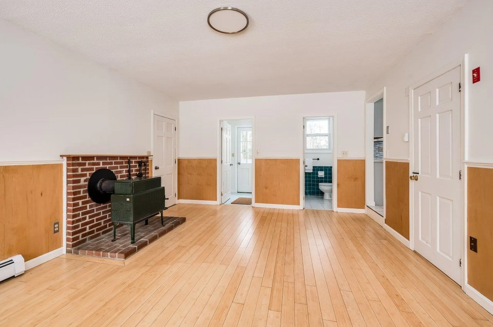 4 Ffrost Drive Durham NH 03824