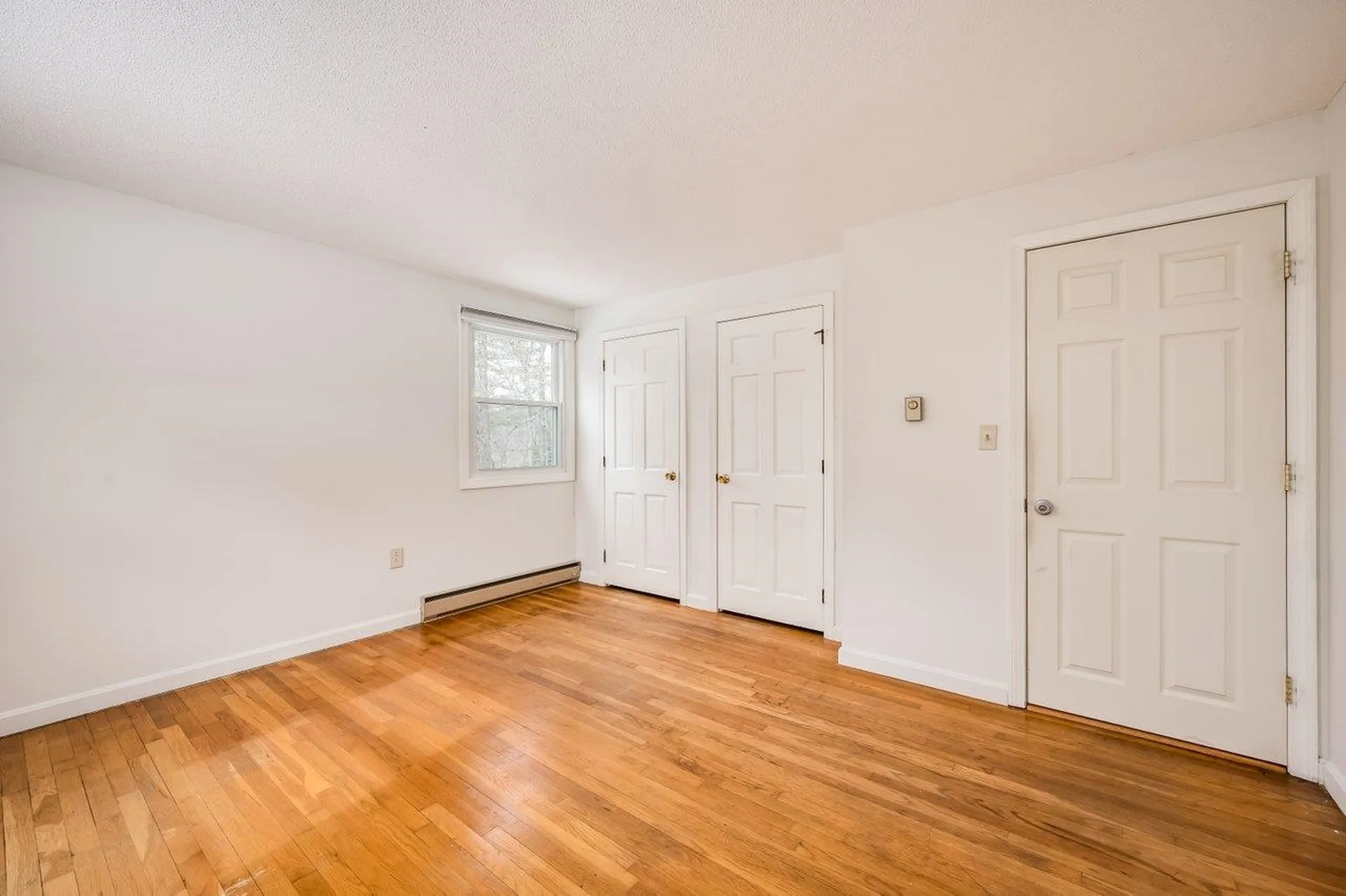 4 Ffrost Drive Durham NH 03824
