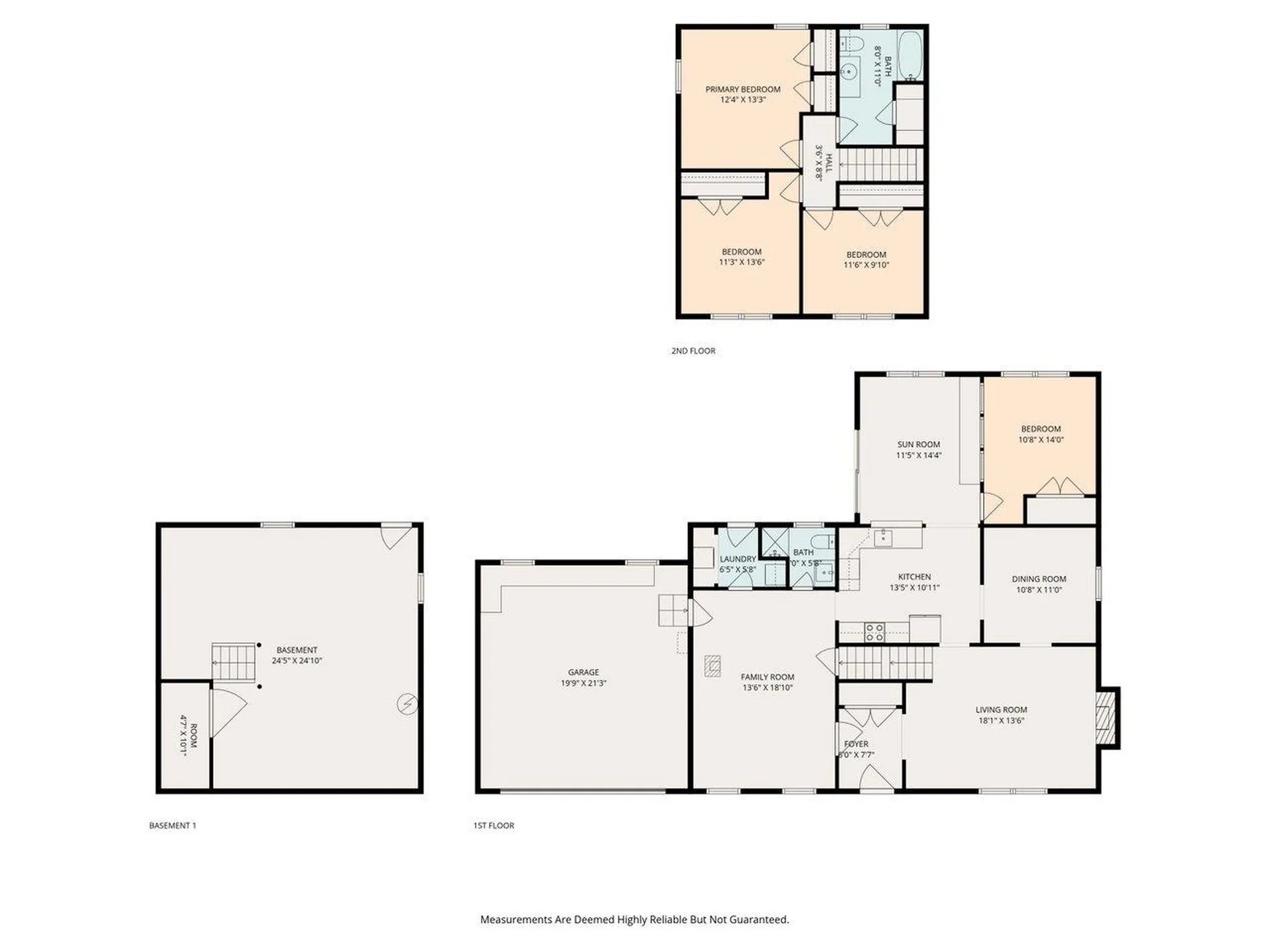 4 Ffrost Drive Durham NH 03824
